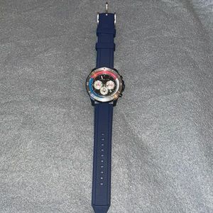 Men’s Michael Kors Watch